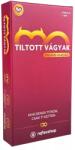 Asmodee Tiltott vágyak: Pikáns kiadás felnőtt társasjáték (ATMINTHOTRS)