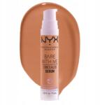 NYX Cosmetics fedő korrektor