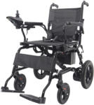 Eroute Scaun cu rotile electric pliabil Eroute 5001 Li-ion
