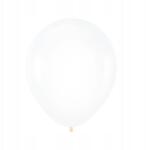 PartyPal Lufik születésnapra girlandokhoz 12cm 1db