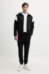 BOSS Green compleu de trening pentru bărbați SW_Tracksuit set 9BY2-BLMZYC_99X (50569918)
