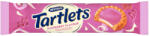 McVitie's McVities Tartlets Raspberry töltött keksz - 100g