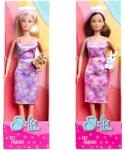 Simba Toys Steffi Love: Steffi baba házi kiskedvenccel többféle változatban - Simba Toys (105733949) - innotechshop