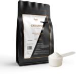 Victorious Nutrition Kreatin Monohidrát 1000g Creatine Mono 1kg Természetes Kutatás Victorious
