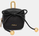 Furla breloc pentru femei, din piele 9BY2-AKDZK5_99X (WK00644.BX4573.O6000)