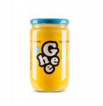 Czech Ghee Tisztított vaj Bio 590g 720 ml (509)