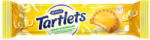 McVitie's McVities Tartlets Lemon töltött keksz - 100g