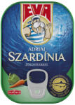 EVA Szardínia zöldséges mártásban - 100g