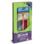Multiprint Stitch nyomdakészlet filcekkel 9db-os szett - Multiprint (MUL-21134) - innotechshop