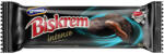 McVitie's McVities Biskrem Intense kakaós krémmel töltött keksz - 80g