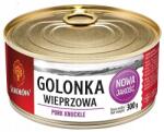 Sokołów Sertéscsülök konzerv 300g Sokołów (46491304)