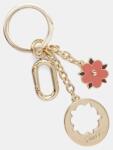 Furla breloc 9BY2-AKDZK3_GLD (WR00860.MES000.4983S)