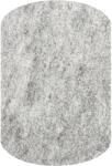 Mountfield geotextília medence alátét, szürke, 300g/m2, 910x460cm (3BPZ0065)
