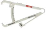 GIMA Contor de grăsime Caliper