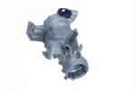 Maxgear Gyújtáskapcsoló Ház Vw Golf 2, 0TDI 08- 63-0059