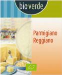 Bio Verde Parmezan Tarty Bio Sajt 40 g Bio Verde (4000915107777)