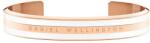 Daniel Wellington bratara 99KK-AKD6UK_GLD (DW00400007)