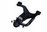 Maxgear Land Rover Range Rover Sport 2, 7D/4, 2/4, 4 05-13 Alsó Lengőkar 72-3742
