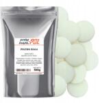 Kol-pol Fehér Öntet 500g Cukrászdai olvasztókorongok desszertekhez Kol-Pol (Polewa Biała 500g Kol-Pol)