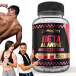 ProActive Beta Alanina állóképességi Erő pumpa ProActive Beta Alanine 690mg 90 kaps (590444714787)