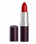 Rimmel Ajakrúzs Rimmel piros 170 natúr, stiftes