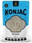USUI Konjac, konjac penne pácban, 270 g