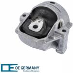 OE GERMANY Suport motor OE GERMANY Genuine-Part 800430 (800430)