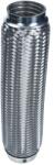 MAXGEAR Teava flexibila, esapament MAXGEAR 27-6450 (27-6450)