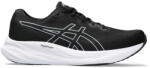 ASICS Gel-Pulse 15 férfi futócipő 41.5 (1011B780-003-8) Férfi futócipő