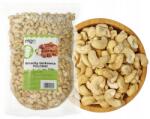 MIGOgroup Kesudió 1kg Felezett Kesudió 1000g