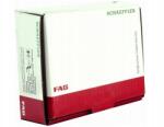 Schaeffler FAG Első Lengőkar Bal Fag 821 0733 10