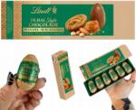 Lindt Dubai Style Csokoládé Tojás Dubai Csokoládé 108g Mandula Makadámdió (4000539638022)