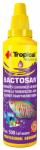 Tropical 30 ml Bactosan/cristal (5900469343913)