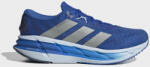 Adidas Adistar 4 férfi futócipő 46 (JP6573-11H) Férfi futócipő
