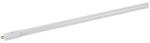 Elmark LED fénycső T8 24W 3600lm 4000K 150 cm 99LED448MHE (99LED448MHE)