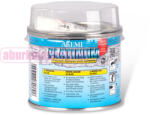 AKEMI Platinum Maxi Power-L epoxi-akrilát kőragasztó 162+8g (11094)