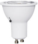 ELMARK LED izzó GU10 6W 600lm CCT 99LED459NEWCCT (99LED459NEWCCT)