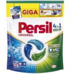 Persil Kapszulák Discs 4-In-One Universal 68 db (3014808)