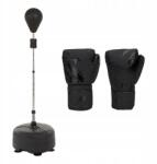 Hook Fighting Box szett Hook Fighting Shadow fekete Os