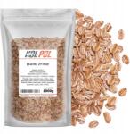 Kol-Pol Rozspehely 1kg Natúr reggeli egészséges étrend kiváló minőség Kol-Pol (Płatki żytnie 1kg Kol-Pol)