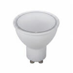 ELMARK LED izzó 12V GU10 7W 490lm 6500K 99LED841CW (99LED841CW)