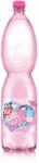 FIT Babavíz 1, 5 l
