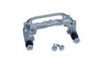 Maxgear Féknyereg Bilincs Rögzítő Ford Transit 2, 2-3, 2 Tdci 06- Pr 82-0655