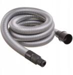 Techkar Tömlőcső Makita 440 porszívóhoz Makita 448 447 (5902553748093)