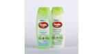 Bradoline Bradolife Antibakteriális Tusfürdő 400 Ml Family - plazapatika