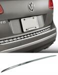Martig Vw Touareg II 7P Króm Díszléc Krómozott Ajtólap