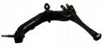 Maxgear Fordulatszár Toyota Avensis 03-08 Pr 72-6093
