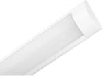 REBEL ZAR0465-1 LED lámpa, 600mm 18W (96x2835SMD) 4000K 230V (ZAR0465-1)
