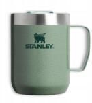 STANLEY Thermo bögre Stanley Everyday Mug 0, 23 L (10-13103-0046)