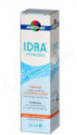  M-a Idrogel Sebkezelő Gél 1x 50ml